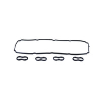 New Genuine Mopar Cylinder Head Cover Gasket OE 05114179AB