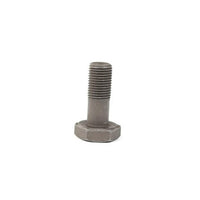 New Genuine Mopar Windshield Washer Nozzle OE 05116079AB