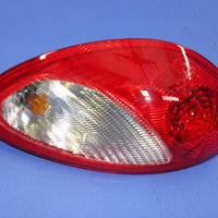 New Genuine Mopar Lamp Tail Stop Turn OE 05116222AB