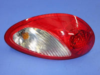 New Genuine Mopar Lamp Tail Stop Turn OE 05116222AB