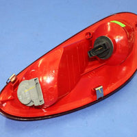 New Genuine Mopar Lamp Tail Stop Turn OE 05116222AB