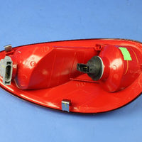 Genuine Mopar  OE Lamp-Tail Stop Turn 5116222AB