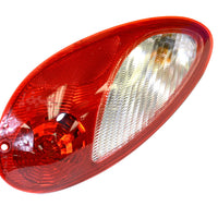 Genuine Mopar OE Lamp Tail Stop Turn  05116223AB
