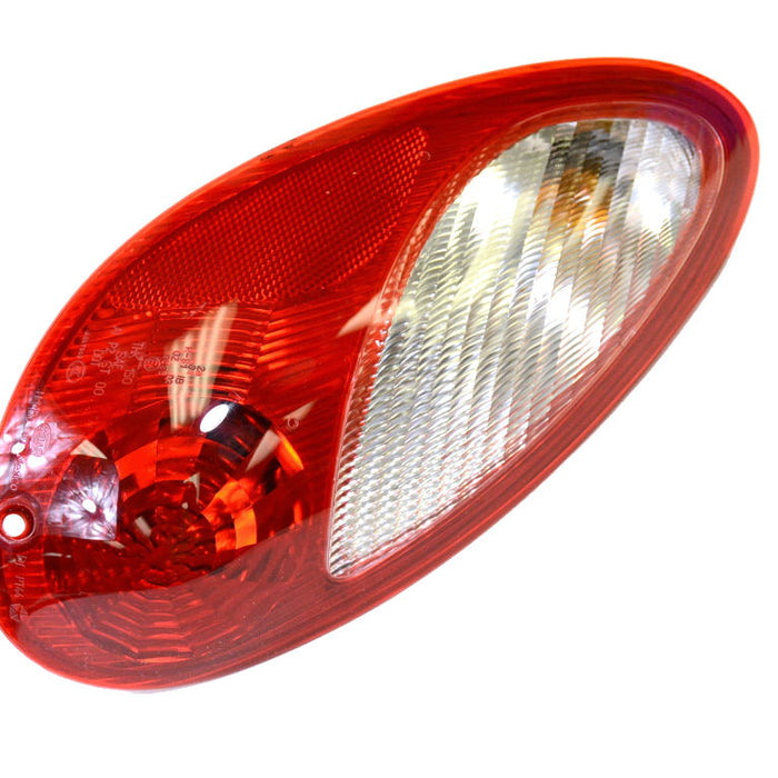 Genuine Mopar OE Lamp Tail Stop Turn  05116223AB