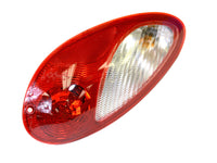Genuine Mopar  OE Lamp-Tail Stop Turn 5116223AB