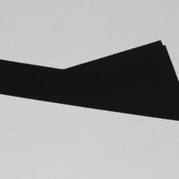 New Genuine Mopar C Pillar Applique OE 05116270AA