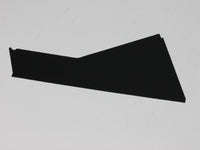 New Genuine Mopar C Pillar Applique OE 05116270AA