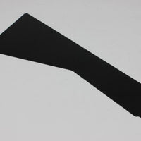 New Genuine Mopar C Pillar Applique OE 05116270AA