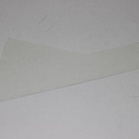 New Genuine Mopar C Pillar Applique OE 05116270AA