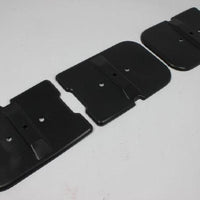 Genuine Mopar OE Liner Battery Tray 05116485AA