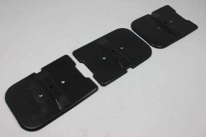 Genuine Mopar OE Liner Battery Tray 05116485AA
