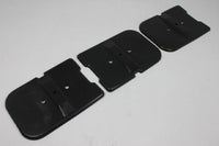 Genuine Mopar OE Liner Battery Tray 05116485AA