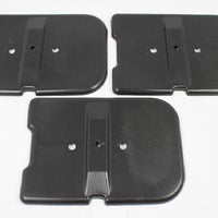 Genuine Mopar OE Liner Battery Tray 05116485AA