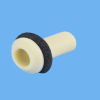 New Genuine Mopar Grommet OE 05116537AA