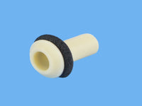 New Genuine Mopar Grommet OE 05116537AA