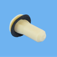 New Genuine Mopar Grommet OE 05116537AA