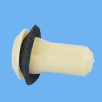 New Genuine Mopar Grommet OE 05116537AA