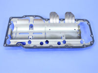 Genuine Mopar  OE Gskt Kit-Engine 5135798AB