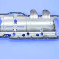 Genuine Mopar OE Gskt Kit Engine Lower 05135798AB