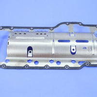 Genuine Mopar OE Gskt Kit Engine Lower 05135798AB