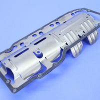 Genuine Mopar  OE Gskt Kit-Engine 5135798AB