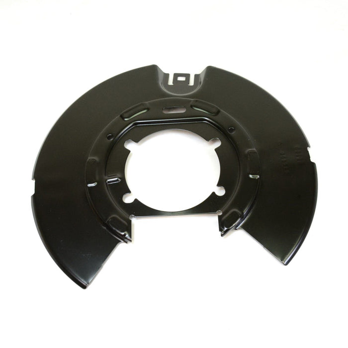 New Genuine Mopar Parking Brake Adapter Right (2005-2023) OE 05137620AA