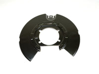New Genuine Mopar Parking Brake Adapter Right (2005-2023) OE 05137620AA