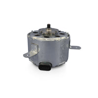 New Genuine Mopar Radiator Fan Motor Left (2005-2023) OE 05137714AA