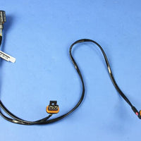 New Genuine Mopar Fan Motor Wiring OE 05137716AB