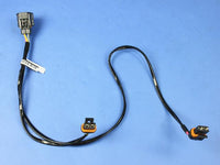 New Genuine Mopar Fan Motor Wiring OE 05137716AB