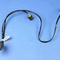 New Genuine Mopar Fan Motor Wiring OE 05137716AB