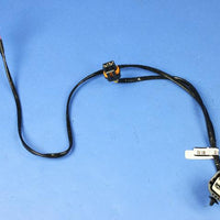 New Genuine Mopar Fan Motor Wiring OE 05137716AB