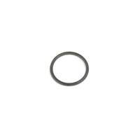 New Genuine Mopar O Ring OE 05139107AA