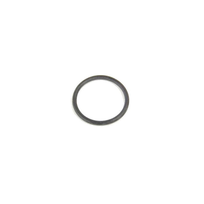 New Genuine Mopar O Ring OE 05139107AA