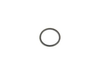 New Genuine Mopar O Ring OE 05139107AA