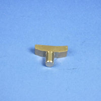 New Genuine Mopar Shift Fork Pad OE 05142857AB