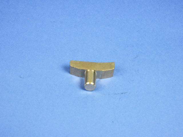 New Genuine Mopar Shift Fork Pad OE 05142857AB