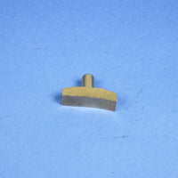 New Genuine Mopar Shift Fork Pad OE 05142857AB