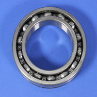 New Genuine Mopar Input Gear Bearing OE 05143739AA