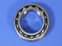 New Genuine Mopar Input Gear Bearing OE 05143739AA
