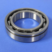 Genuine Mopar  OE Bearing-Input Gear 5143739AA