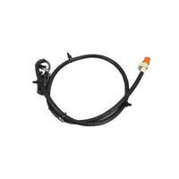 New Genuine Mopar Engine Block Heater Wiring OE 05148147AC