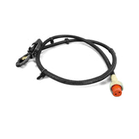 New Genuine Mopar Engine Block Heater Wiring OE 05148147AC