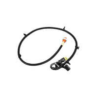 New Genuine Mopar Engine Block Heater Wiring OE 05148147AC