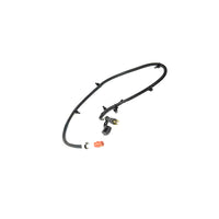 New Genuine Mopar Engine Block Heater Wiring OE 05148147AC