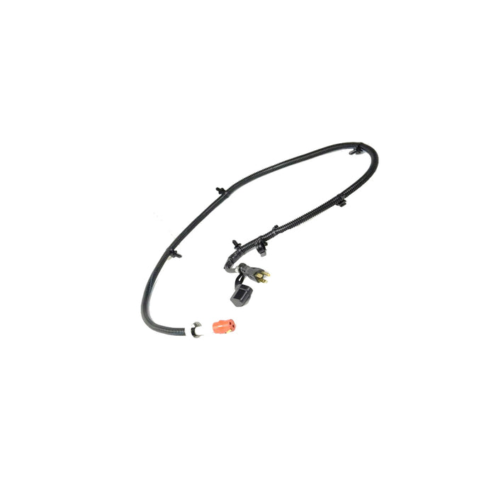 New Genuine Mopar Engine Block Heater Wiring OE 05148147AC