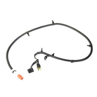 New Genuine Mopar Engine Block Heater Wiring OE 05148147AC
