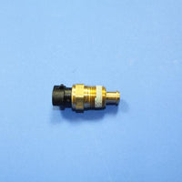 New Genuine Mopar Engine Oil Temperature Sensor (2005-2007) OE 05149008AA