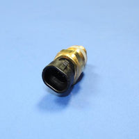 New Genuine Mopar Engine Oil Temperature Sensor (2005-2007) OE 05149008AA