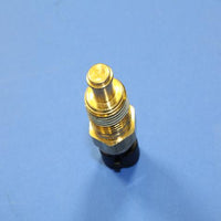 New Genuine Mopar Engine Oil Temperature Sensor (2005-2007) OE 05149008AA